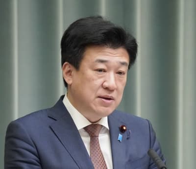 Several local government websites become inaccessible