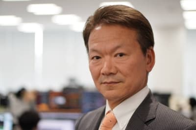 Short-term Japan bonds hold allure for regional bank managing ¥2.6 trillion