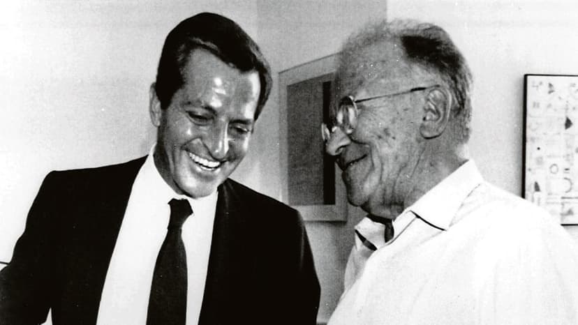 Spanish Communist Party Warns of Far-Right Hoaxes Linking King to 23-F Coup