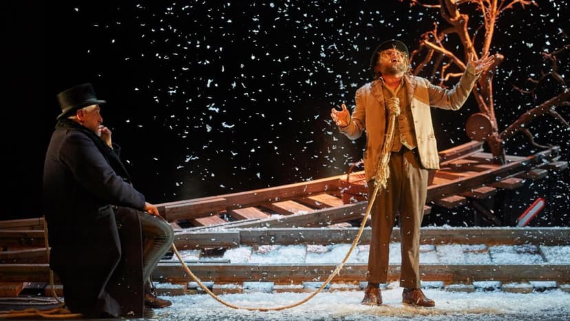 EU Eurobonds Discussion Amid Economic Needs