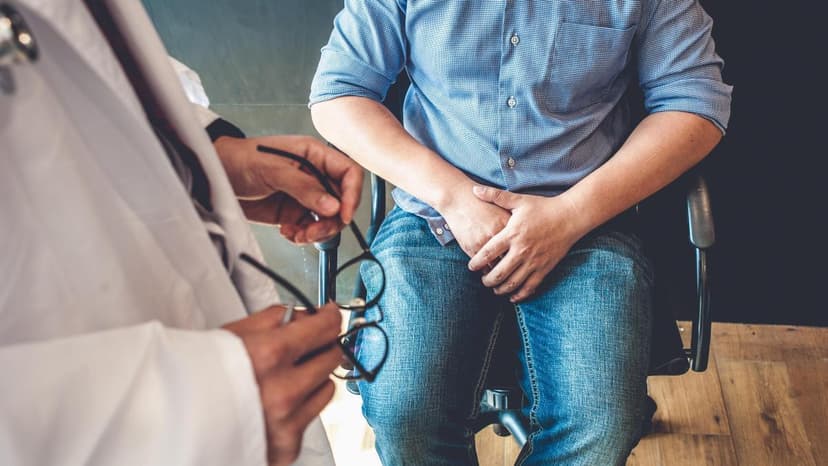 Delays in Medical Procedures Impacting Sick Leave