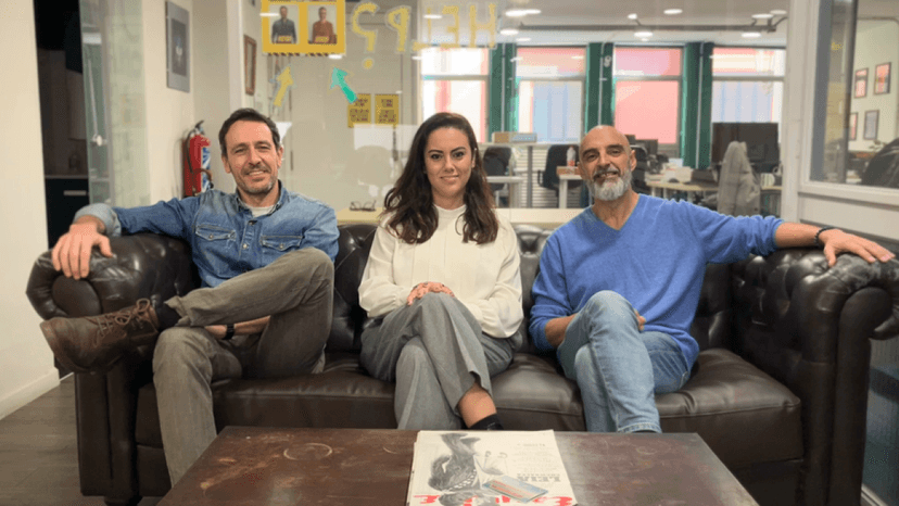 Property Owners with Phone Antennas Negotiate at a Disadvantage