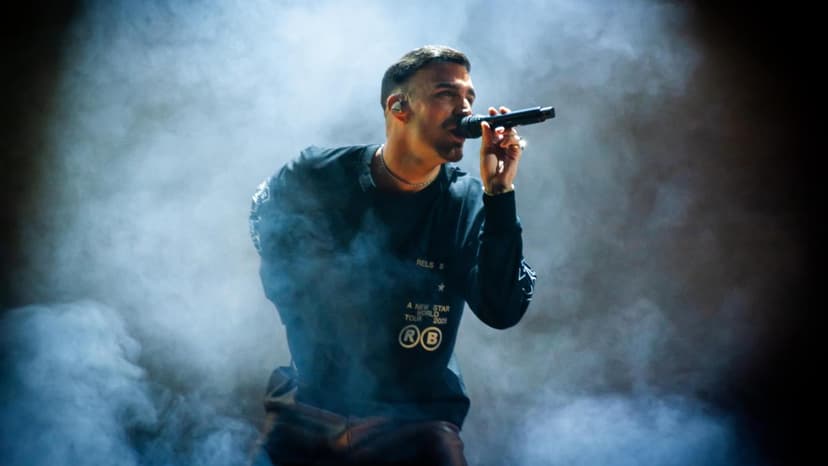 Maleducats Festival Cancels 2024 Edition Due to Logistical Issues, Plans 2027 Return