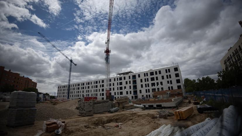 Challenges in Spanish Real Estate and Inheritance