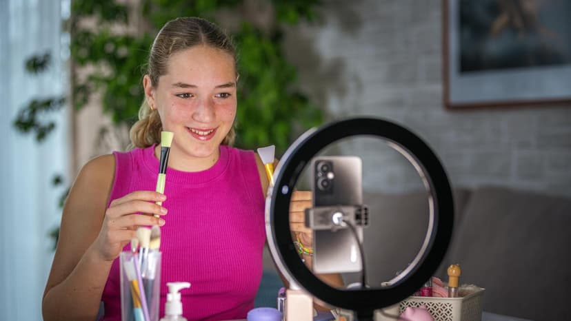 Poland Proposes Social Media Ban for Minors Under 15