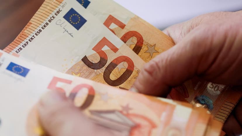 Abnormal Interest Rates and Monetary Exuberance in the 21st Century