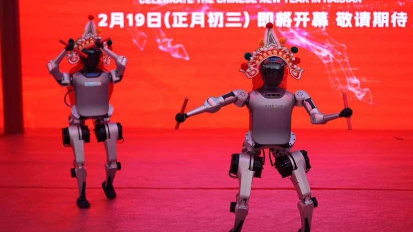 The Culture Warned Us, But Now It's Too Late