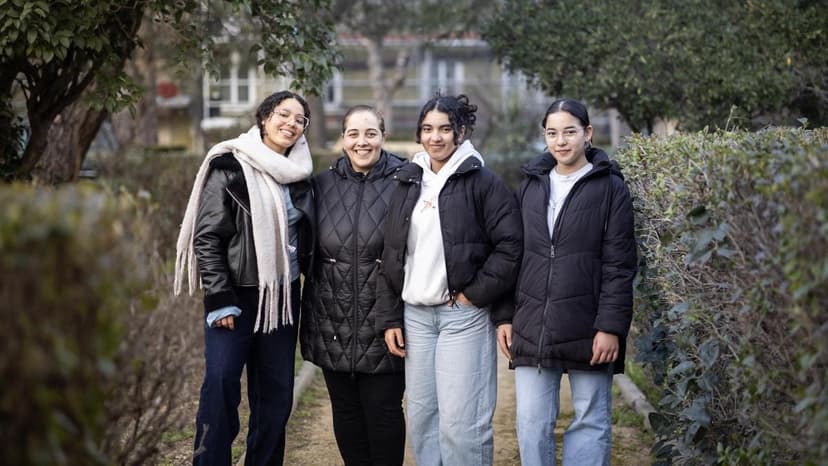 Foundation El Tranvía Celebrates 20 Years of Community Transformation in Zaragoza