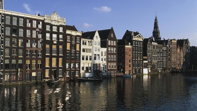 Catalonia Considers Banning Home Purchases by Non-Residents