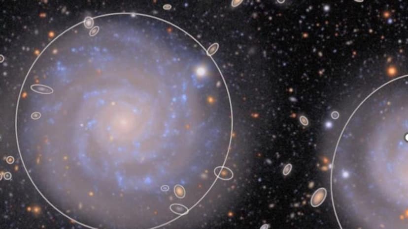 REGALADE: The Most Extensive Galaxy Catalog for Modern Astronomy Published