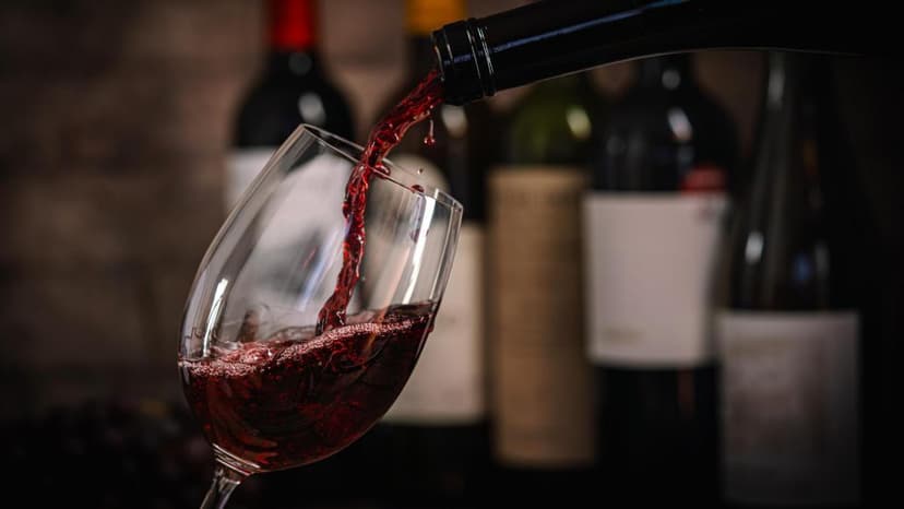 11 vinos distinguidos por su grandeza que deberías descubrir cuanto antes