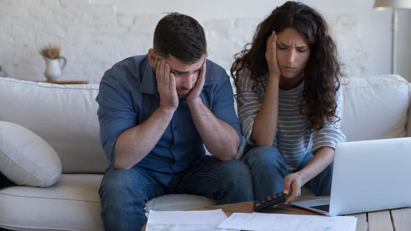 Legal Deadlines for Challenging a Will in Spain