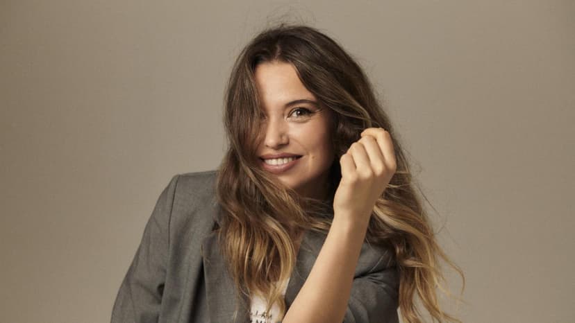 Más de una década en apps de citas para acabar siendo una ‘rompetechos emocional’