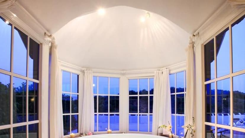 Difficulty accessing stores during reasonable hours