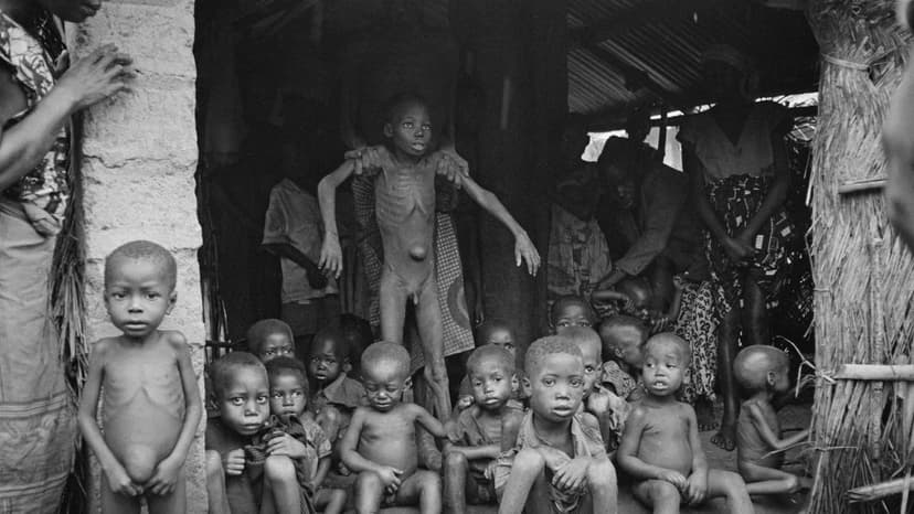 Peor pintaba todo en 1968