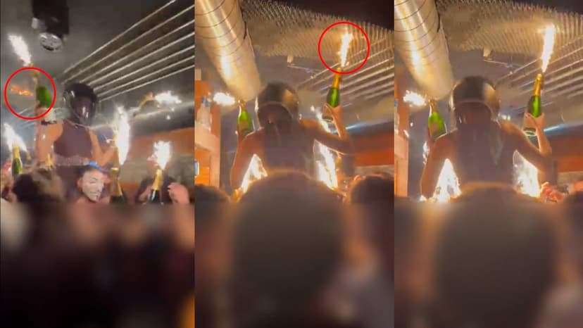 Switzerland to Compensate Crans-Montana Fire Victims