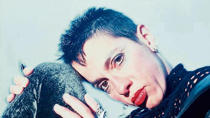 Una subversión feminista del Quijote