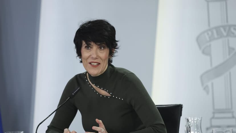 Spanish Government Declassifies 153 Files on 1981 Coup Attempt (23-F)