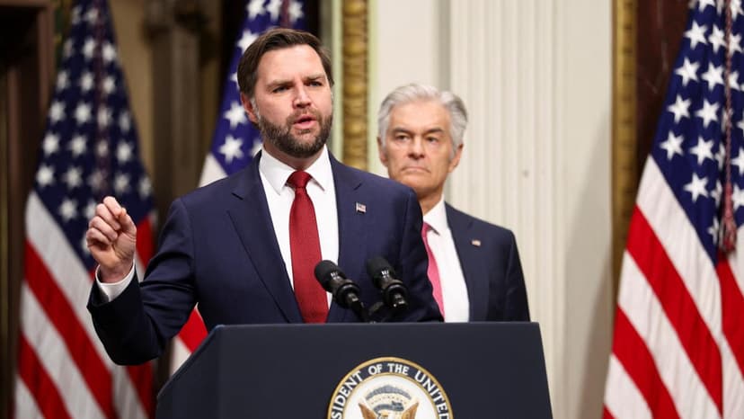 US-Iran Nuclear Talks in Geneva Amidst Heightened Rhetoric