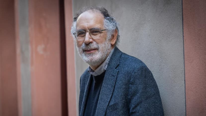 “No sabemos cuáles serán los trabajos del futuro, pero sí las cualidades que se necesitarán”