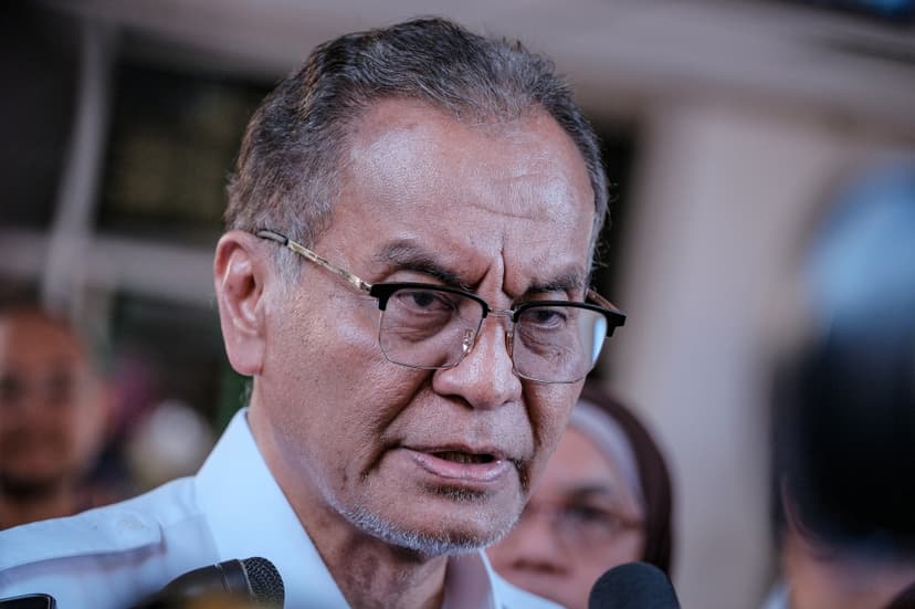 Malaysian Health Ministry Targets Reduction in Food Poisoning Cases by 2030