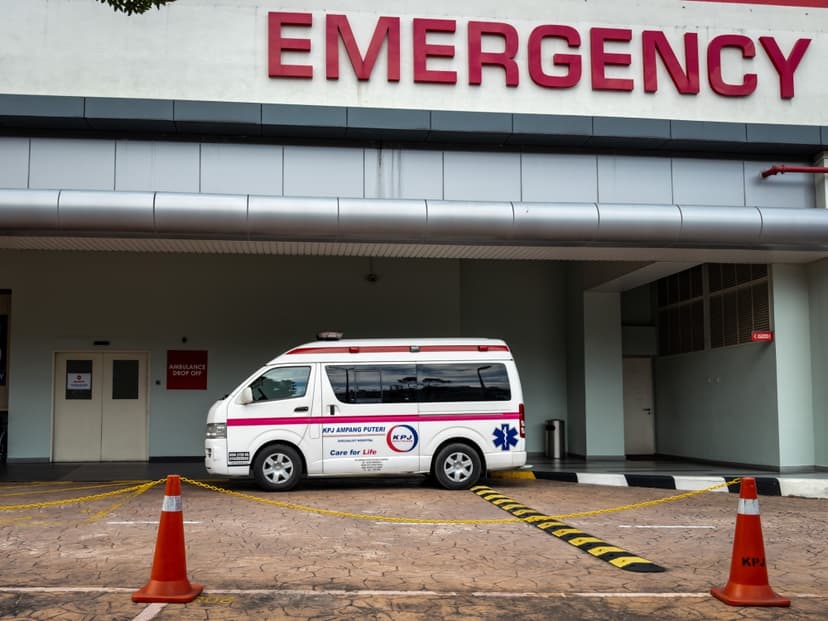 National Poison Centre Warns of Rising Rat Poison Cases Endangering Children