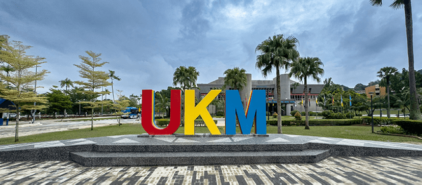 MACC launches preliminary investigation into UKM after Auditor-General highlights irregularities