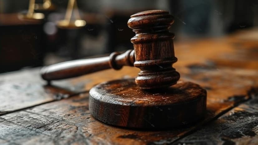 High Court to rule tomorrow on bid to strike out lawyer’s testimony in Lim Goh Tong inheritance dispute