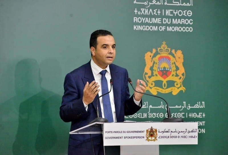 Government Records 4,083 Market Violations Between Shaaban and First Week of Ramadan