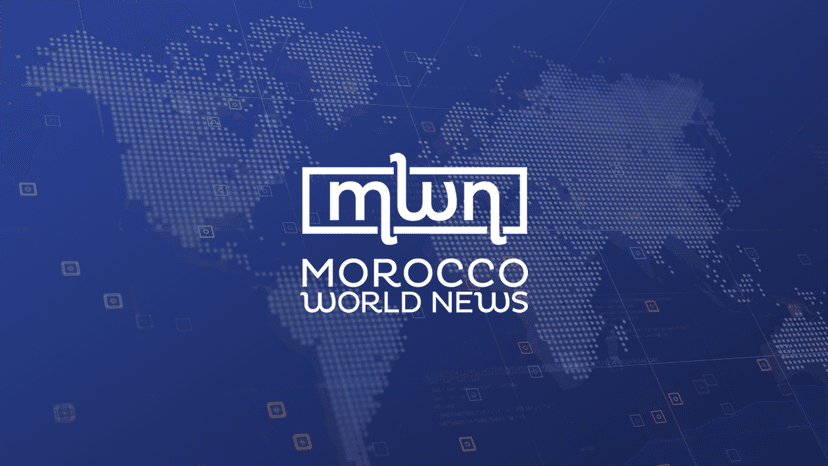 Moroccan Navy Intercepts 189 Migrants Bound for Canary Islands Off Dakhla