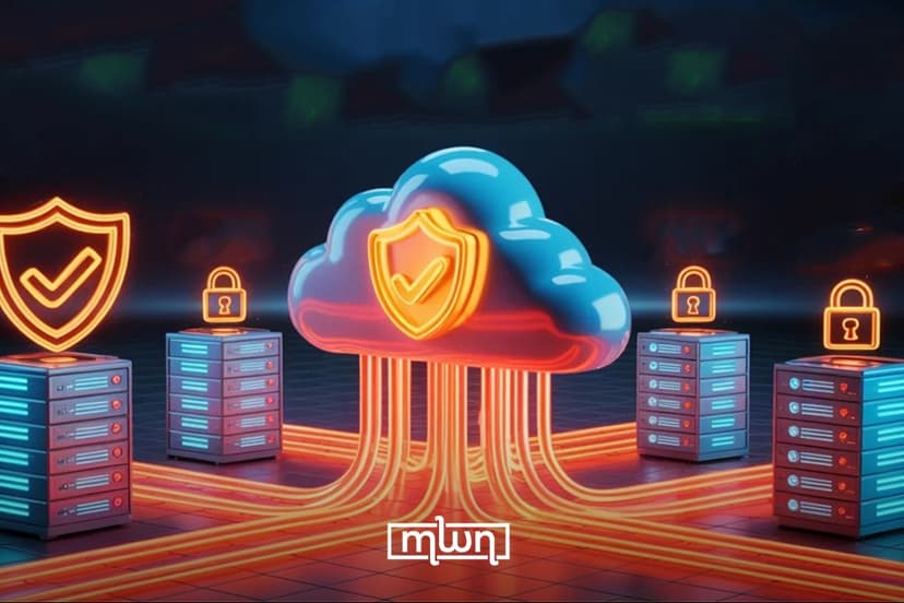 Cloud Mining Trends and Platform Evaluation in 2026