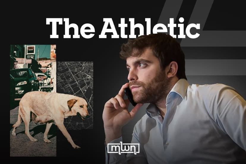 World Cup 2030: How Fabrizio Romano, Western Media Push Baseless Claims Against Morocco