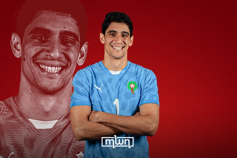 Yassine Bounou Reveals Bayern Munich Delay Led to Al Hilal Move