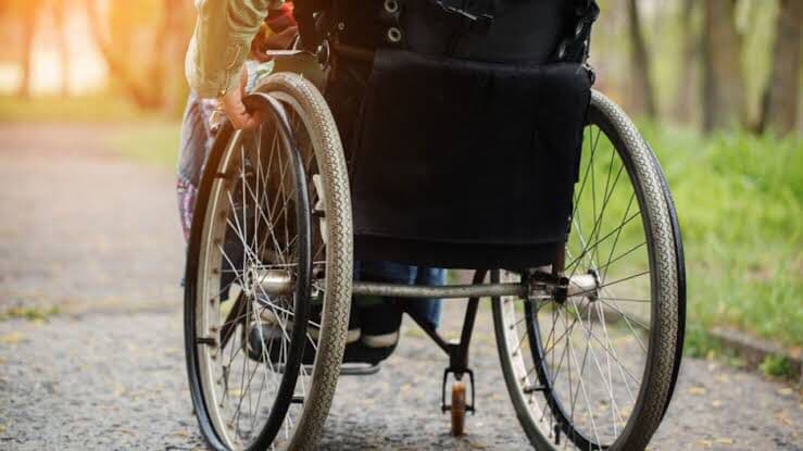 Morocco to Pay Unpaid Salaries to Disability-Sector Social Workers