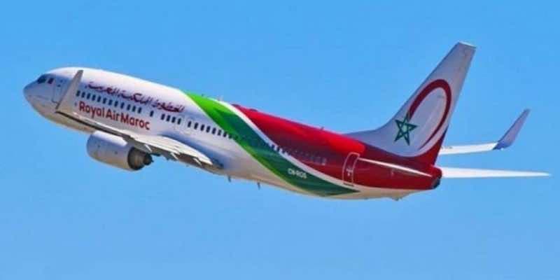 War in the Middle East: Royal Air Maroc Cancels Flights to, From Doha Through March 15