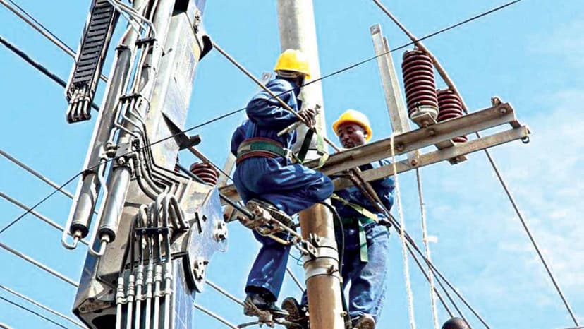 ECG Announces Planned Maintenance Affecting Accra Communities