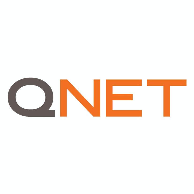 QNET Reinforces Commitment to Consumer Protection and Combating Scams