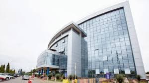 Ghana's National Petroleum Authority Halts Discounted Fuel Pricing