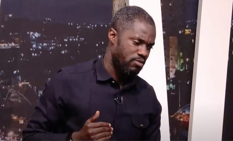 NPA didn’t scrap fuel discounts, it corrected an error – Oil Marketing Chamber CEO