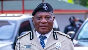 Police resolute to dismantle criminal gangs and bring them to justice – IGP