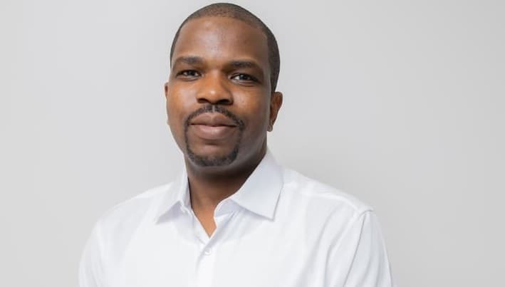 Strategic Development or Regional Appeasement? A reflection on Ghana’s airport policy