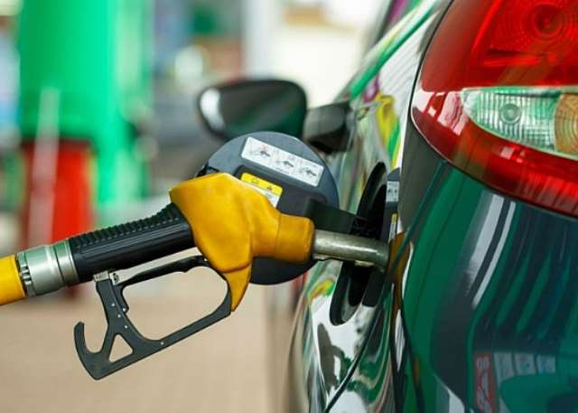 NPA Raises Fuel Price Floor in Ghana for March 2026