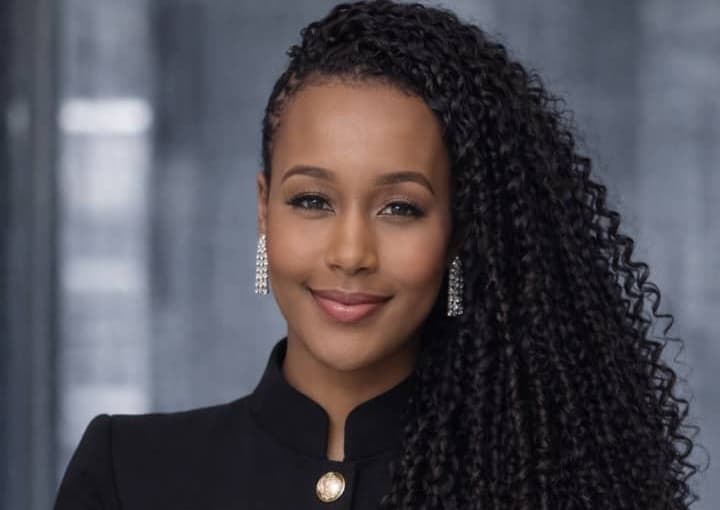 Amanda Clinton writes: Ghana legalised hemp and regulated it like cocaine