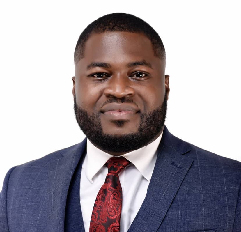 Ghana Energy Ministry Clarifies Power Interruptions Are Not Load Shedding