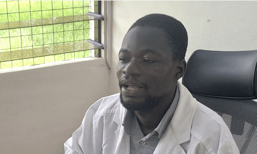 Public Advised on Regular Health Check-ups in Ghana