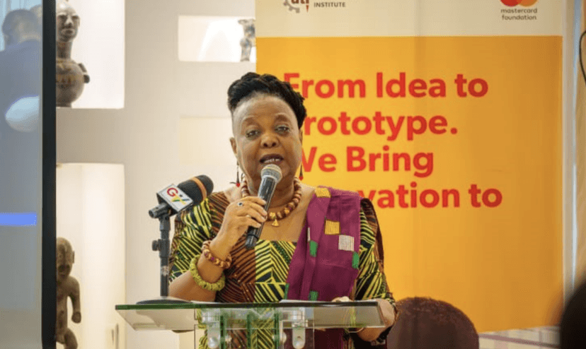 NDPC, DTI rally stakeholders to drive 2026 human capital development agenda