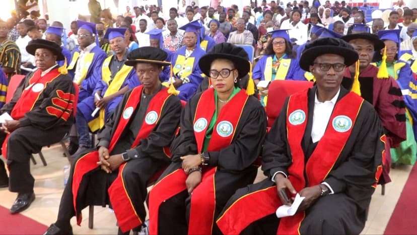 UBIDS to Receive US$6.6 Million Prefabricated Classroom Project