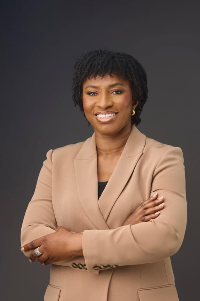 Access Bank donates 1st tranche of 1million sanitary pads