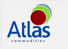 Atlas Commodities Rejects MP Assafuah’s Warehouse Claims