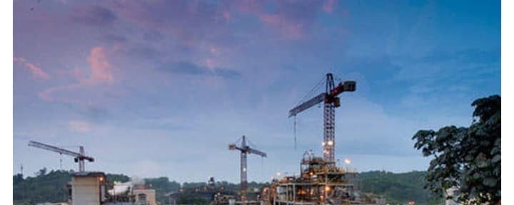 Investors Fight Alleged Shareholder Rights Strip in Blue Gold Limited